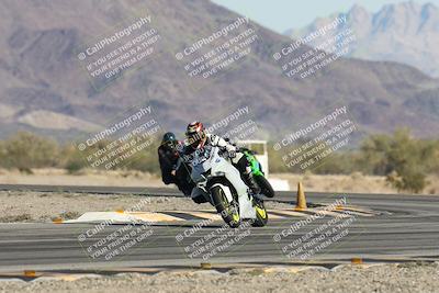 media/Nov-30-2025-TrackXperience (Sun) [[c0061d280f]]/2-Level 2/Session 2 (Turn 14)/